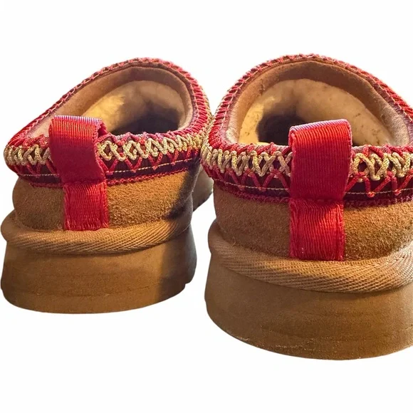 Sold - Picture 4 of 6